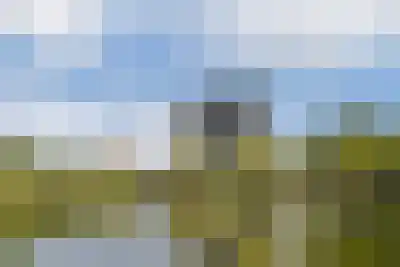 Abdijlaan 76 Uden thumbnail 35