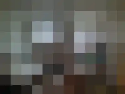 Abdijlaan 76 Uden thumbnail 36