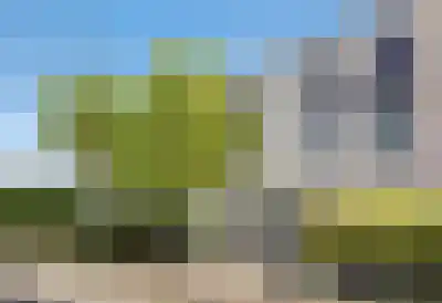 Abdijlaan 76 Uden thumbnail 37