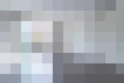 Abdijlaan 76 Uden thumbnail 38