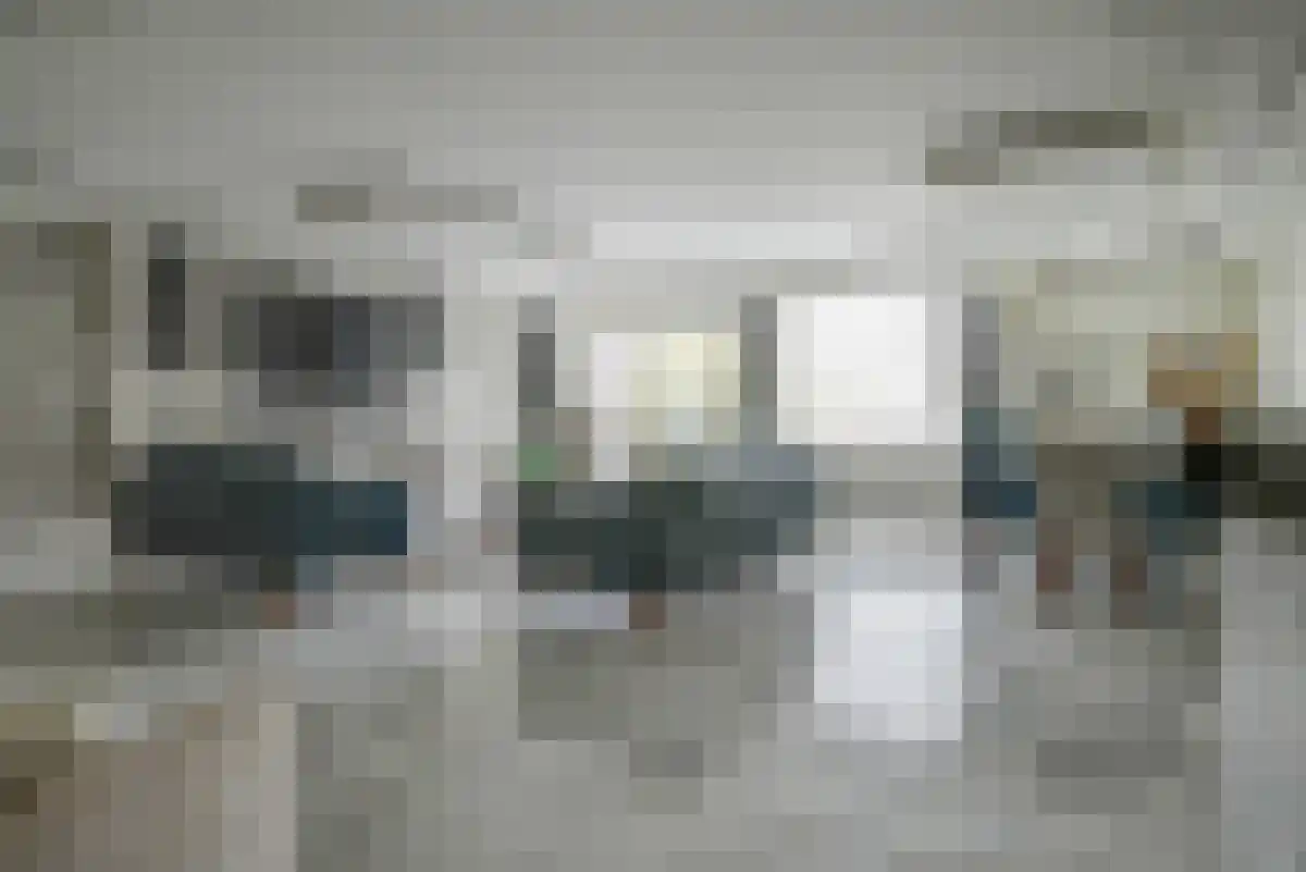 Abdijlaan 76 Uden thumbnail 4