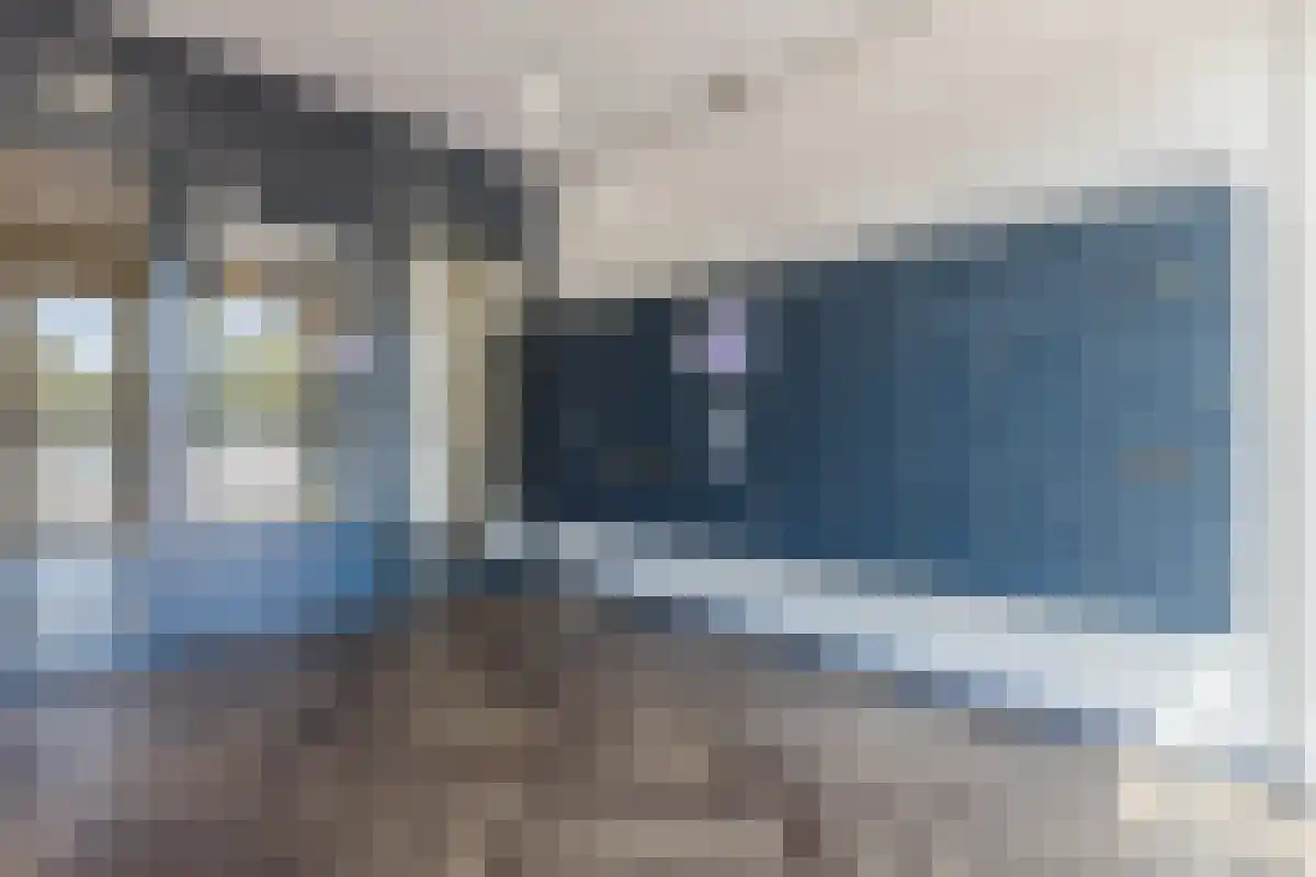 Abdijlaan 76 Uden thumbnail 4