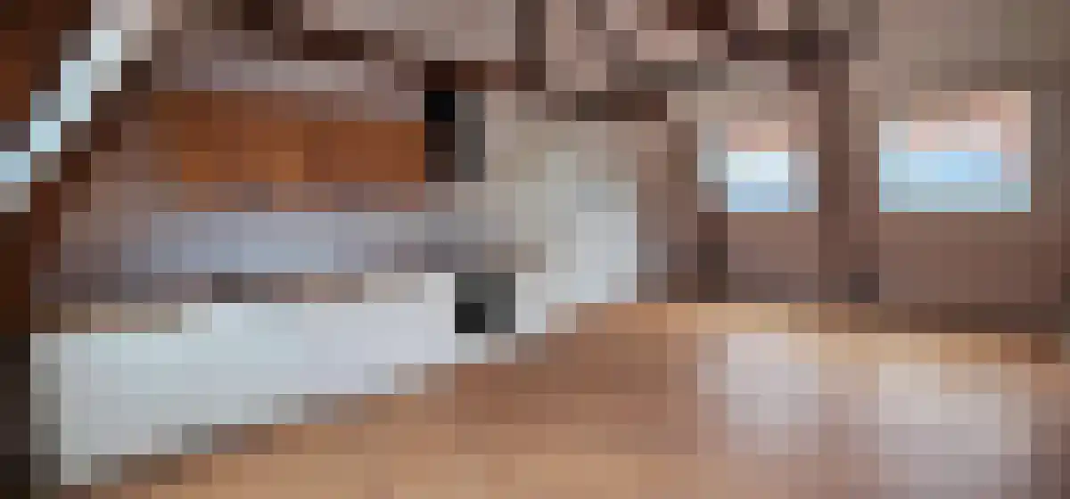 Abdijlaan 76 Uden thumbnail 4
