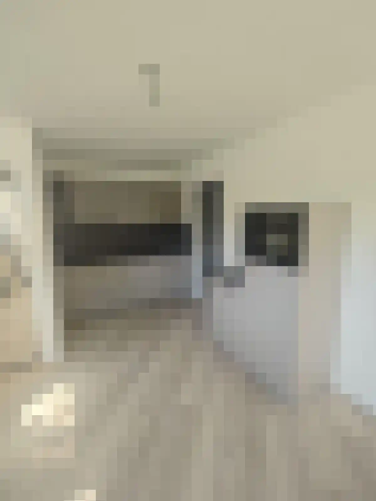 Abdijlaan 76 Uden thumbnail 4