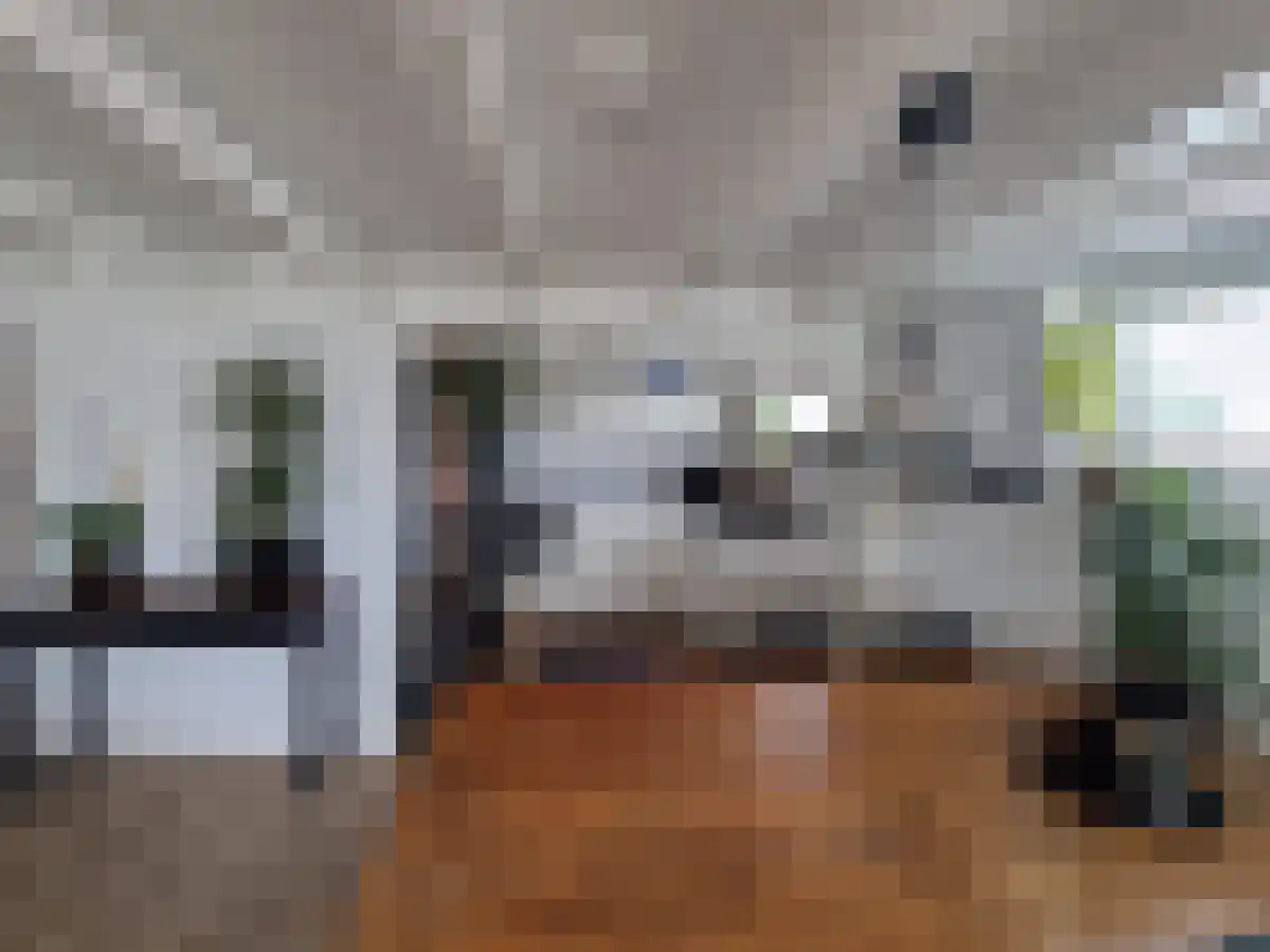 Abdijlaan 76 Uden thumbnail 4