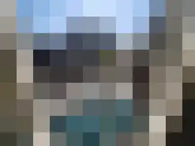 Abdijlaan 76 Uden thumbnail 40
