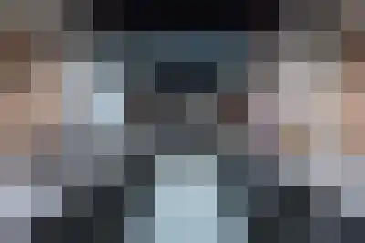 Abdijlaan 76 Uden thumbnail 41