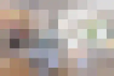Abdijlaan 76 Uden thumbnail 43
