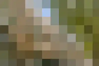 Abdijlaan 76 Uden thumbnail 45
