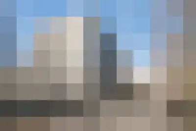 Abdijlaan 76 Uden thumbnail 46