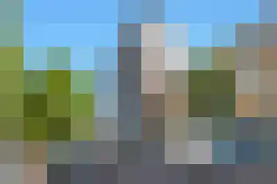Abdijlaan 76 Uden thumbnail 47