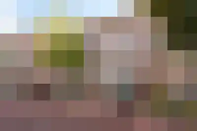 Abdijlaan 76 Uden thumbnail 48