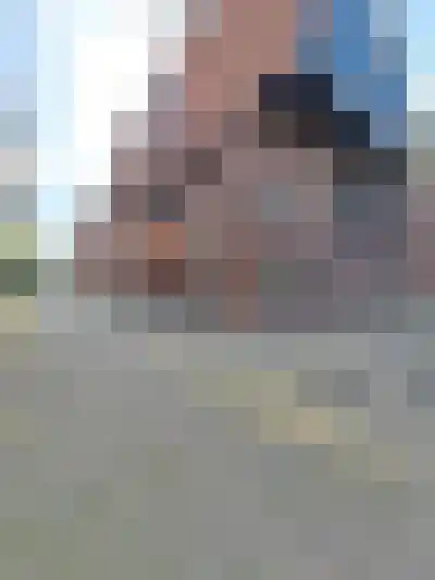 Abdijlaan 76 Uden thumbnail 49