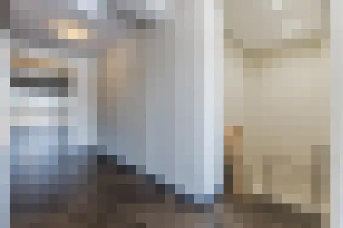 Abdijlaan 76 Uden thumbnail 5