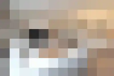 Abdijlaan 76 Uden thumbnail 50