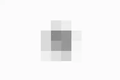 Abdijlaan 76 Uden thumbnail 51
