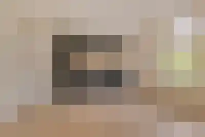 Abdijlaan 76 Uden thumbnail 52