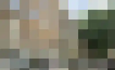 Abdijlaan 76 Uden thumbnail 54