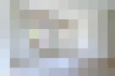 Abdijlaan 76 Uden thumbnail 55