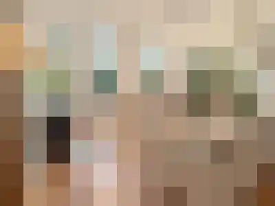 Abdijlaan 76 Uden thumbnail 56