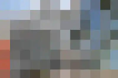 Abdijlaan 76 Uden thumbnail 57