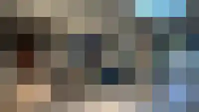Abdijlaan 76 Uden thumbnail 58