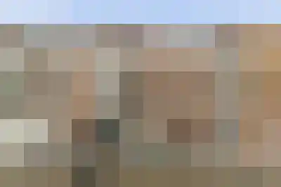 Abdijlaan 76 Uden thumbnail 59