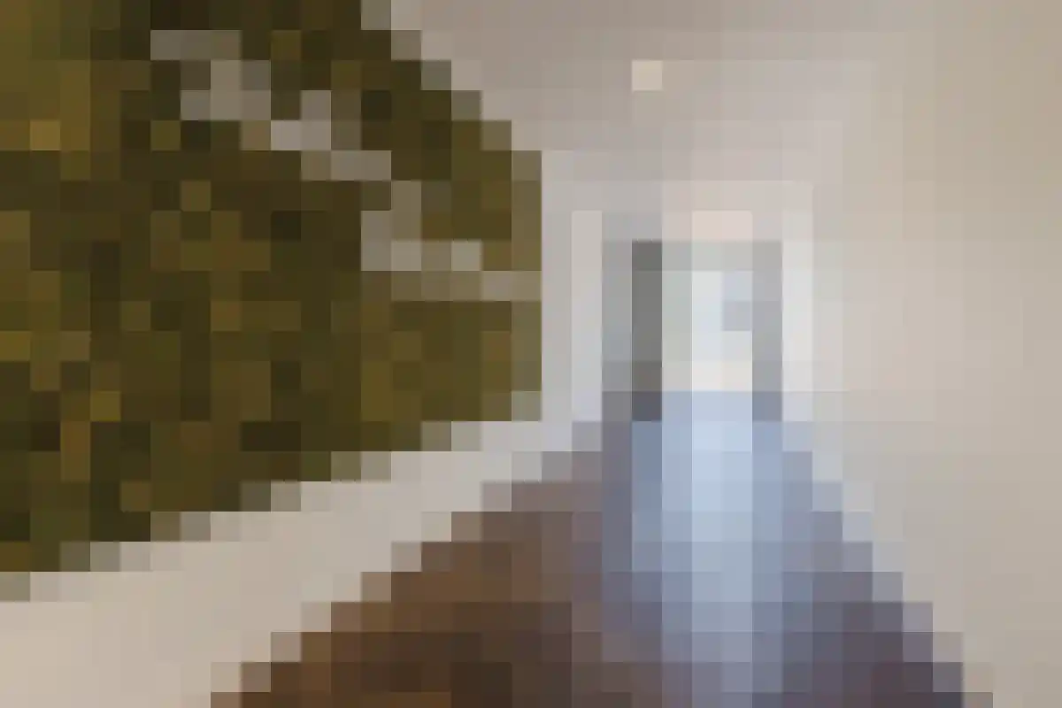 Abdijlaan 76 Uden thumbnail 6