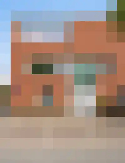 Abdijlaan 76 Uden thumbnail 63