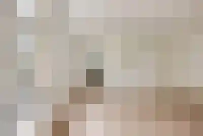 Abdijlaan 76 Uden thumbnail 64