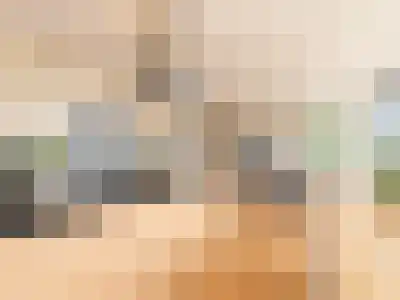 Abdijlaan 765 Uden thumbnail 44