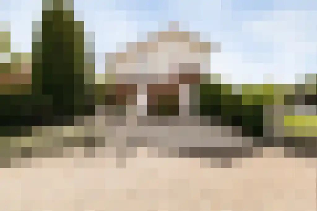 Abdijlaan 77 Uden foto 3