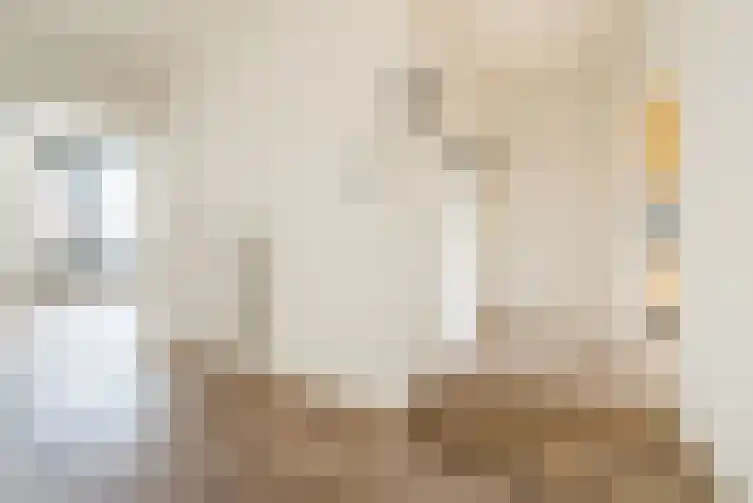 Abdijlaan 77 Uden thumbnail 4