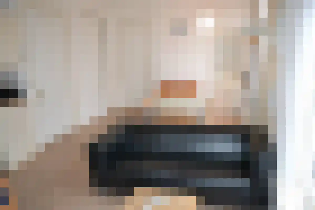 Abdijlaan 77 Uden thumbnail 4