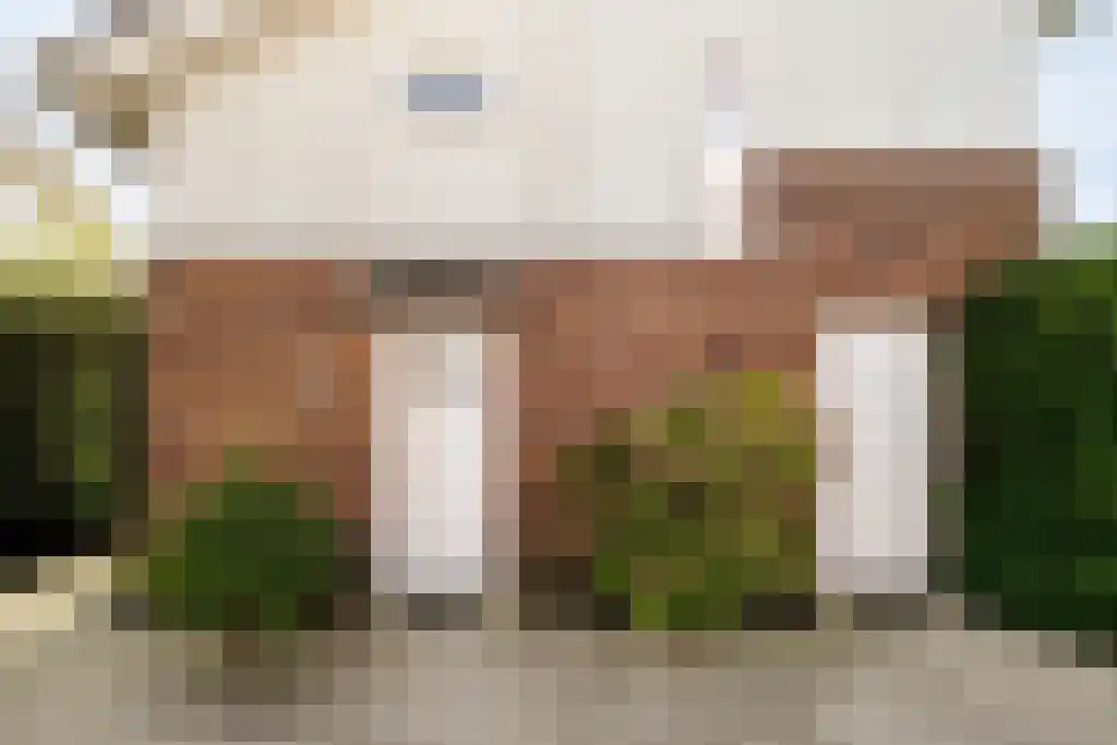 Abdijlaan 77 Uden thumbnail 4