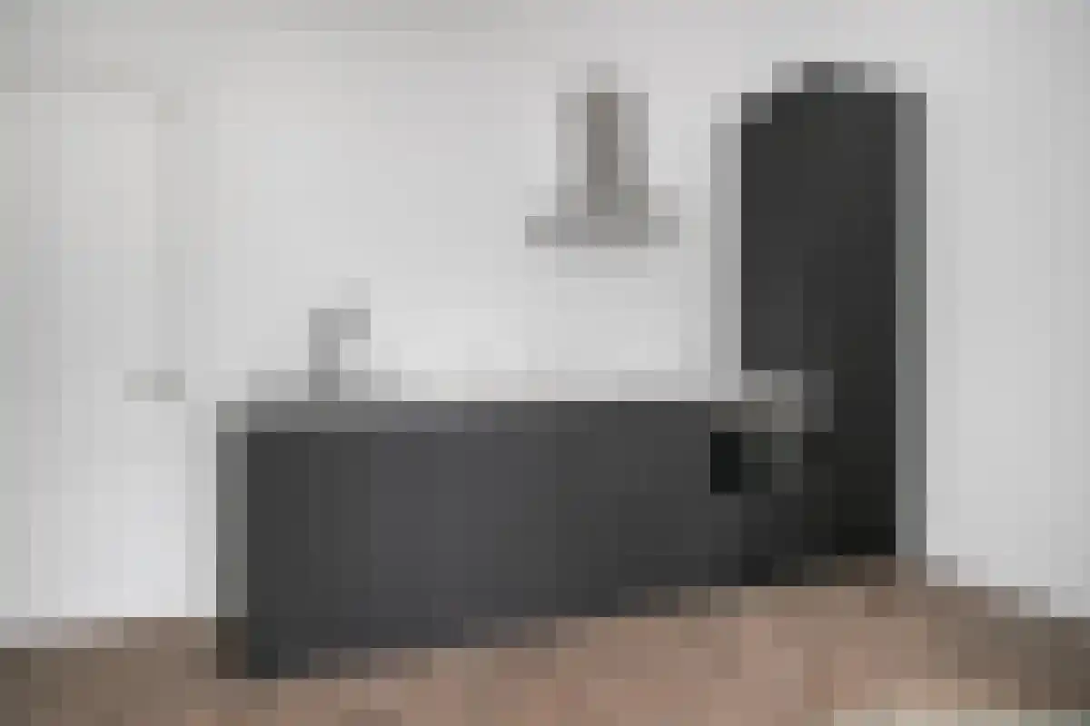 Abdijlaan 77 Uden thumbnail 4