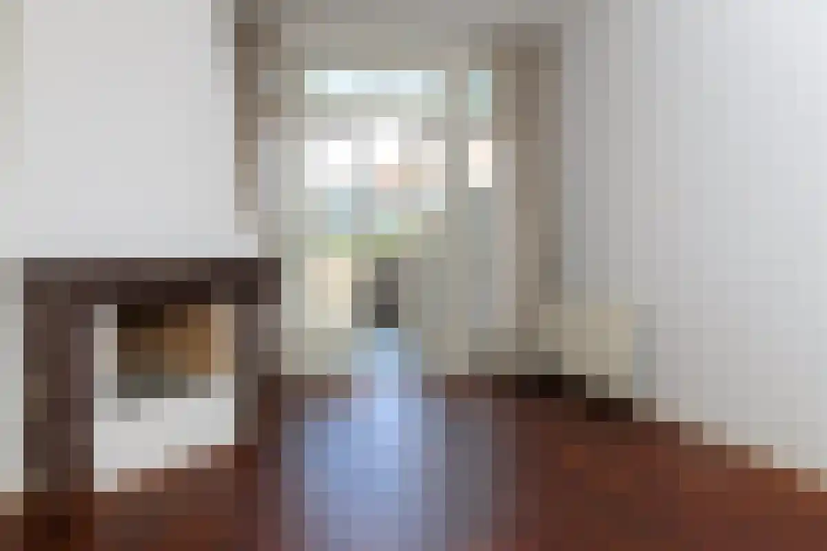 Abdijlaan 77 Uden thumbnail 4