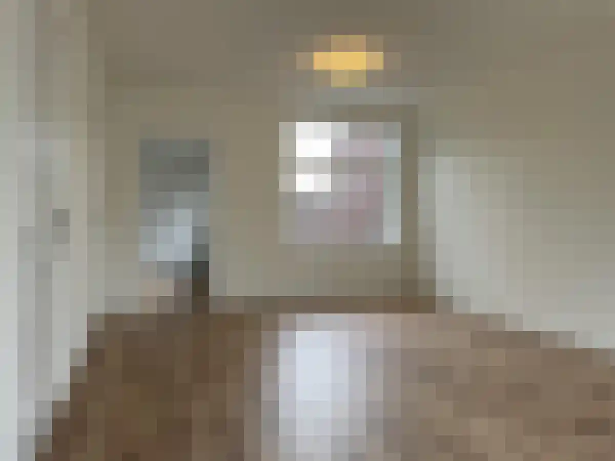 Abdijlaan 77 Uden thumbnail 4