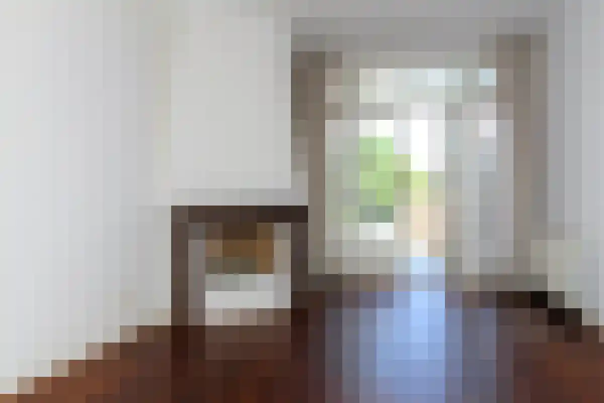 Abdijlaan 77 Uden thumbnail 5