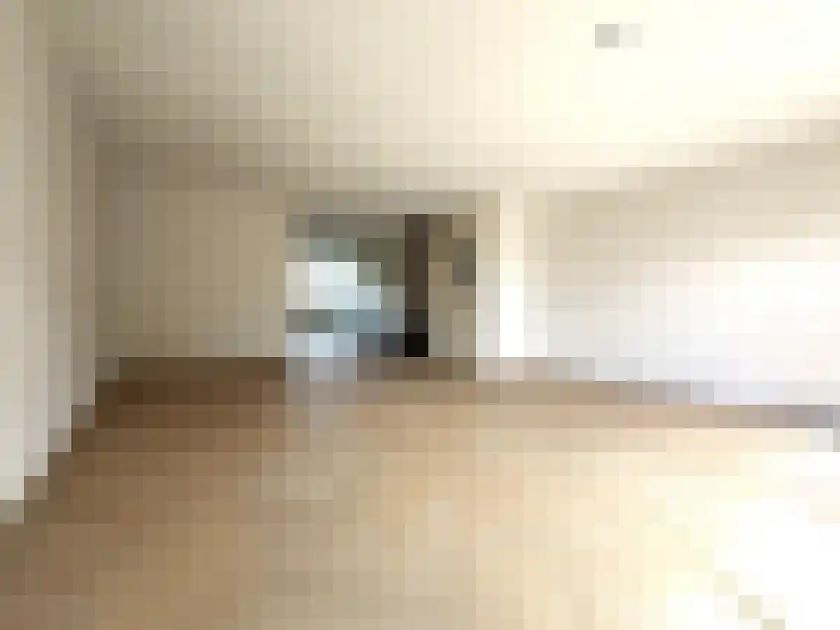 Abdijlaan 77 Uden thumbnail 5