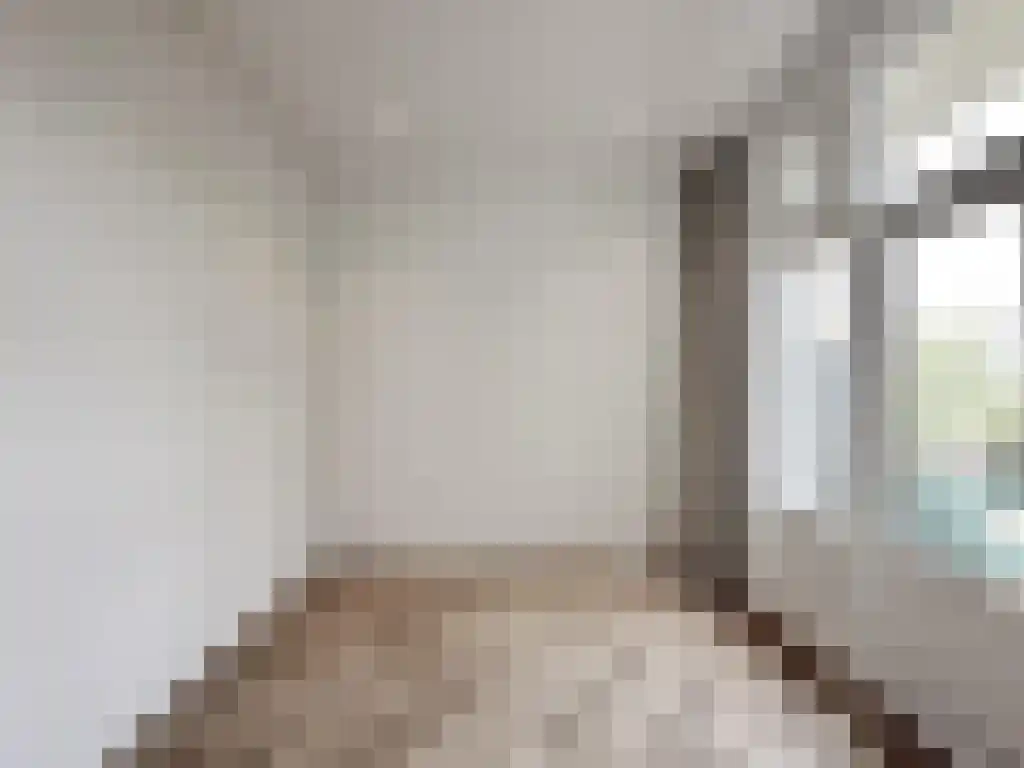 Abdijlaan 77 Uden thumbnail 5