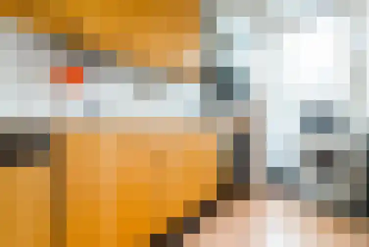 Abdijlaan 77 Uden thumbnail 5