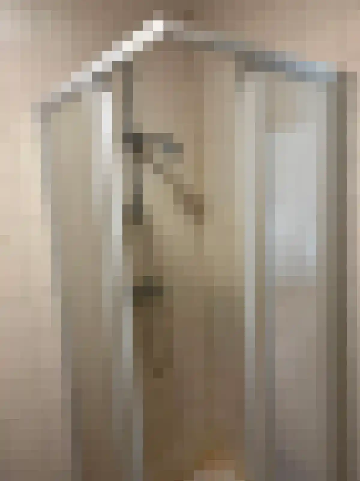 Abdijlaan 77 Uden thumbnail 5