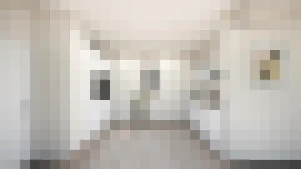 Abdijlaan 77 Uden thumbnail 6