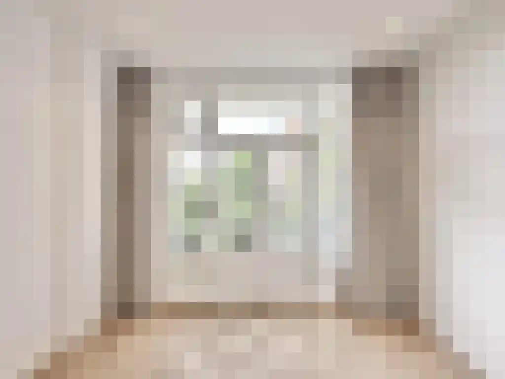 Abdijlaan 77 Uden thumbnail 6