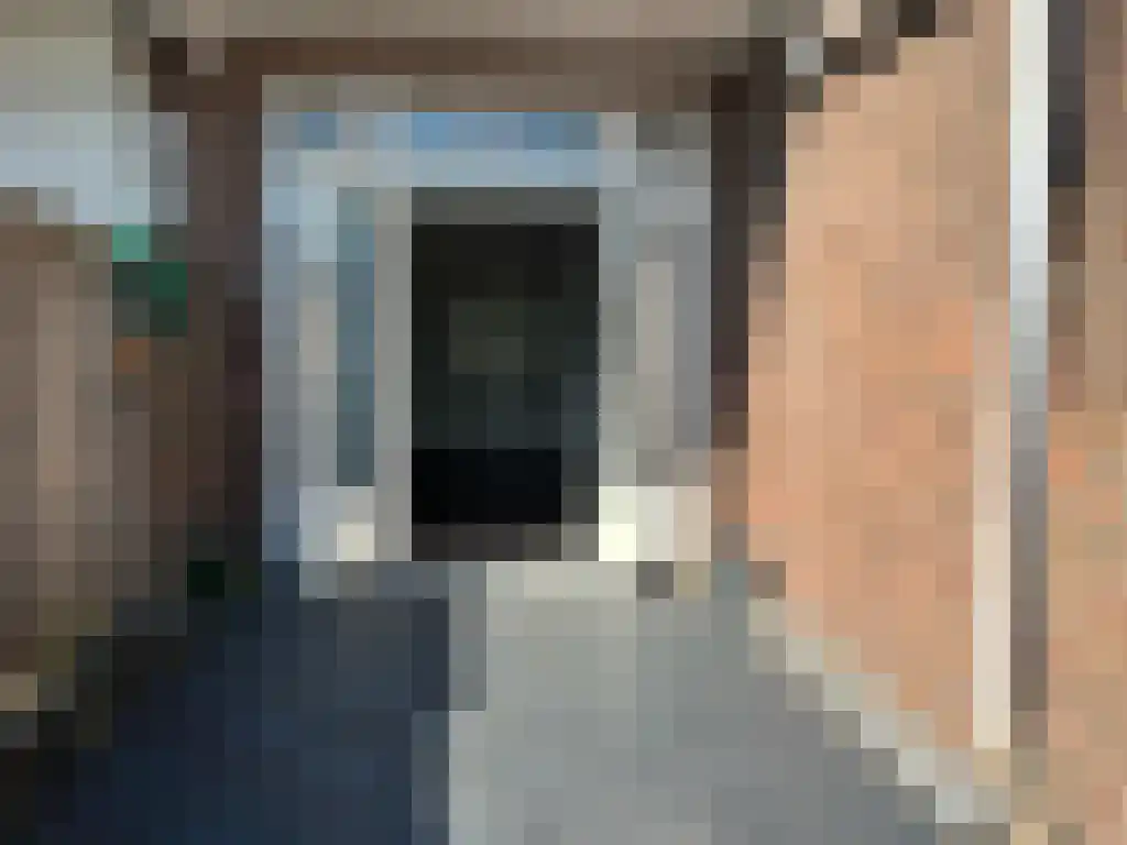 Abdijlaan 77 Uden thumbnail 6