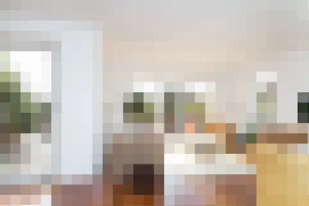 Abdijlaan 77 Uden thumbnail 6