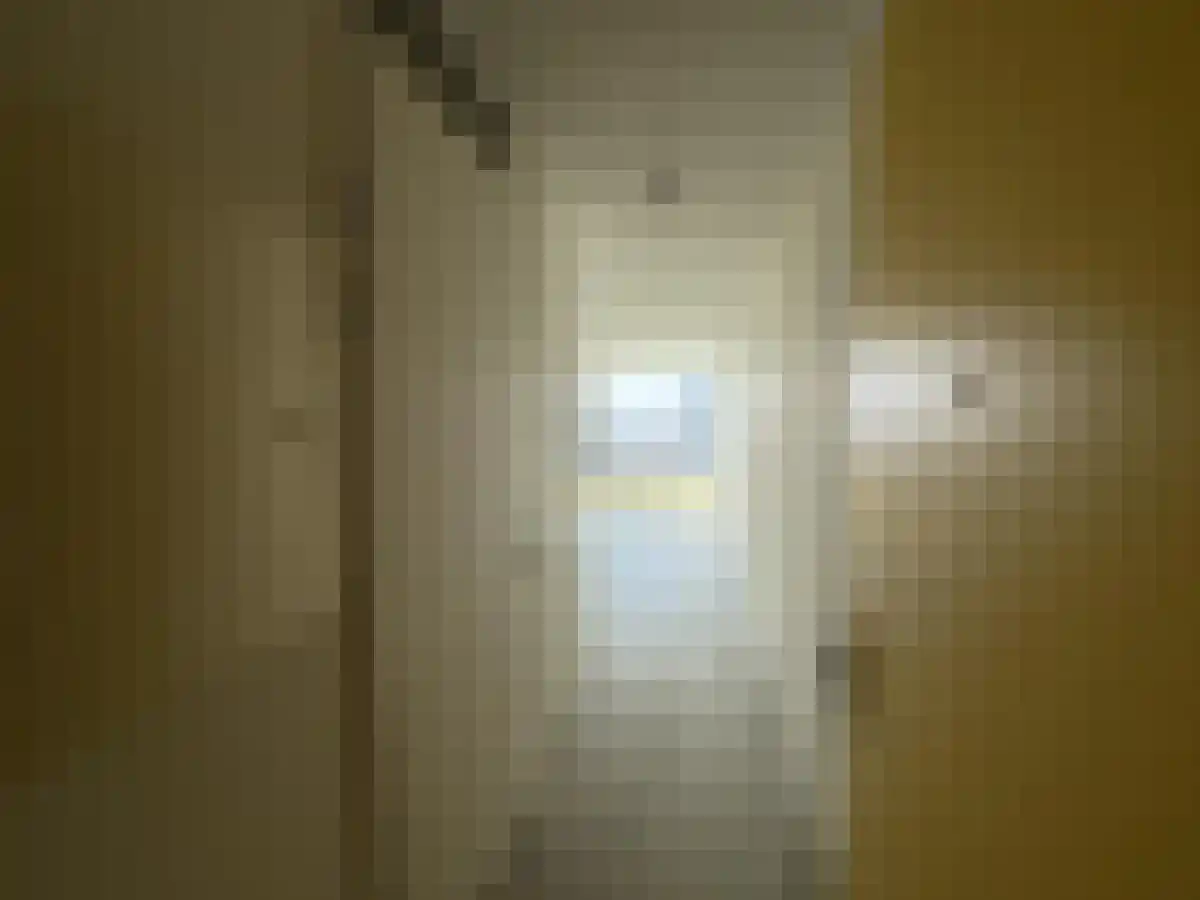 Abdijlaan 770 Uden thumbnail 4
