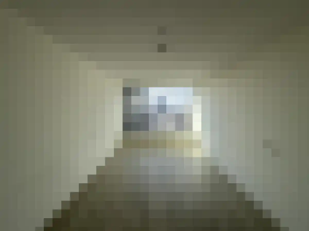 Abdijlaan 770 Uden thumbnail 5