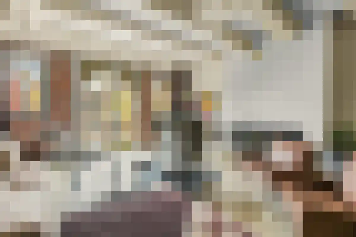 Abdijlaan 771 Uden thumbnail 5